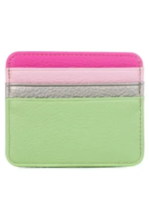 UNTUCKit Bags & Purses*Accessories By Park Lane Card Wallet