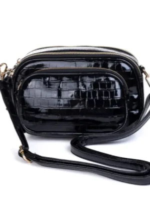 UNTUCKit Bags & Purses*Accessories By Park Lane Crossbody Bag