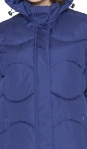 UNTUCKit Coats & Jackets*B Copenhagen Padded Coat