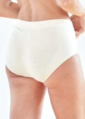 UNTUCKit Briefs*Cancer Research UK Comfort Brief