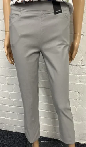 UNTUCKit Skirts & Trousers*Claudia C 27 Silver