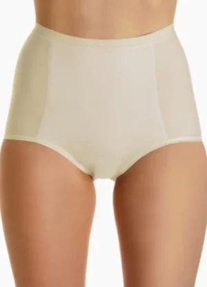 UNTUCKit Briefs*La Marquise 2 Pack Comfort Control Maxi Briefs