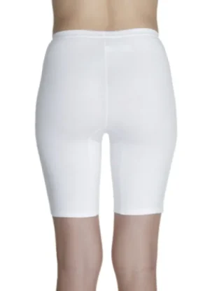 UNTUCKit Briefs*La Marquise Pack Of 2 Long Briefs