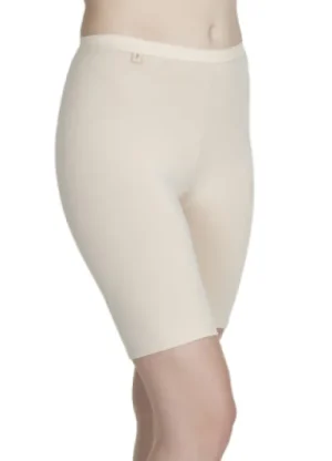 UNTUCKit Briefs*La Marquise Pack Of 2 Long Briefs