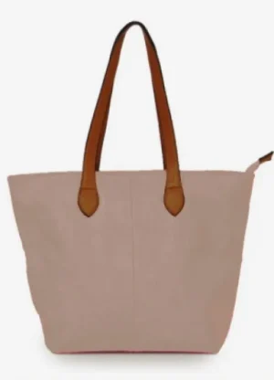 UNTUCKit Bags & Purses*Long & Son Tote Bag