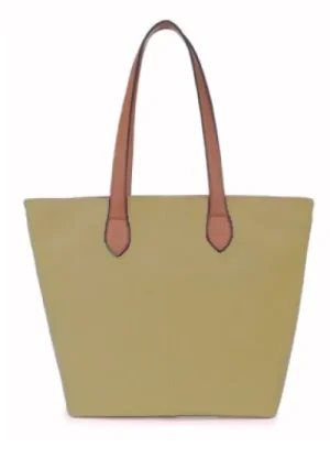 UNTUCKit Bags & Purses*Long & Son Tote Bag