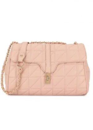 UNTUCKit Bags & Purses*Long And Son Large Quilted Bag