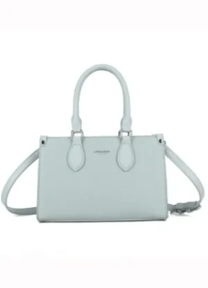 UNTUCKit Bags & Purses*Long And Son Spring Small Crossbody