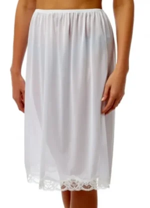 UNTUCKit Slips*Marlon 24