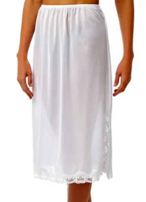 UNTUCKit Slips*Marlon 27