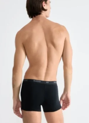 UNTUCKit Underwear*Men's Sloggi Basic Short