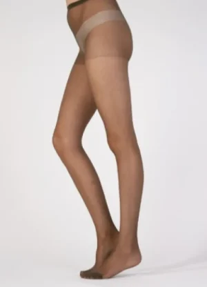 UNTUCKit Hosiery*Pretty Polly Everyday 20D Smooth Knit Tights 3 Pack