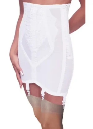 UNTUCKit Corsetry*Rago 19 Black