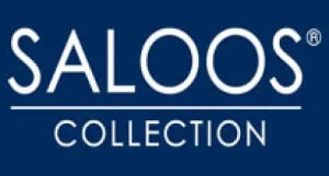 UNTUCKit Dresses*Saloos Soft Jacket & Sleeveless Dress Set Rust