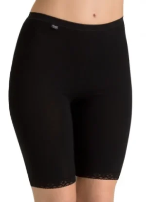 UNTUCKit Briefs*Sloggi Basic Long Brief