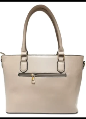 UNTUCKit Bags & Purses*Superbia Italy Block Colour Handbag