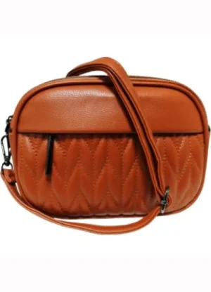 UNTUCKit Bags & Purses*Superbia Quilt Pattern Small Cross Body Bag