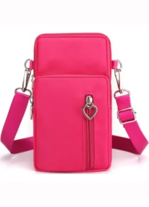 UNTUCKit Bags & Purses*Superbia Small Essential Bag