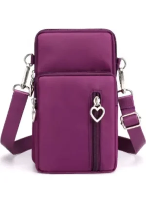 UNTUCKit Bags & Purses*Superbia Small Essential Bag