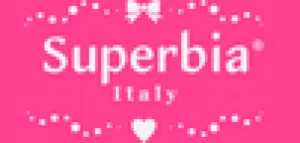 UNTUCKit Bags & Purses*Superbia Tassel Small Cross Body Bag