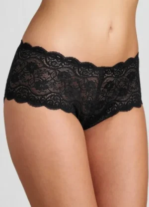 UNTUCKit Briefs*Triumph Amourette 300 Maxi Briefs