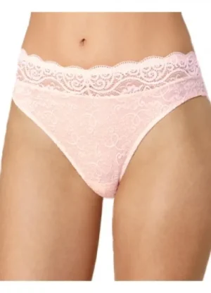 UNTUCKit Briefs*Triumph Amourette 300 Tai Briefs