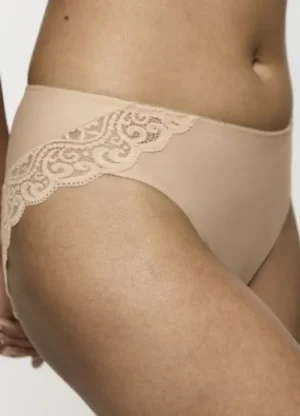 UNTUCKit Briefs*Triumph NEW Amourette 300 Tai Briefs