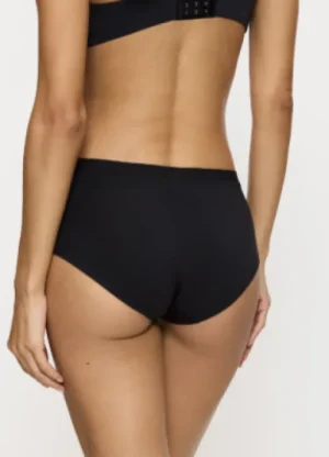 UNTUCKit Briefs*Triumph Smart Natural Maxi Knicker